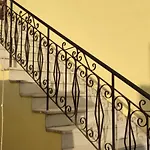 Happiness Apartment 7