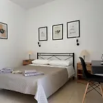 Happiness Apartment 7