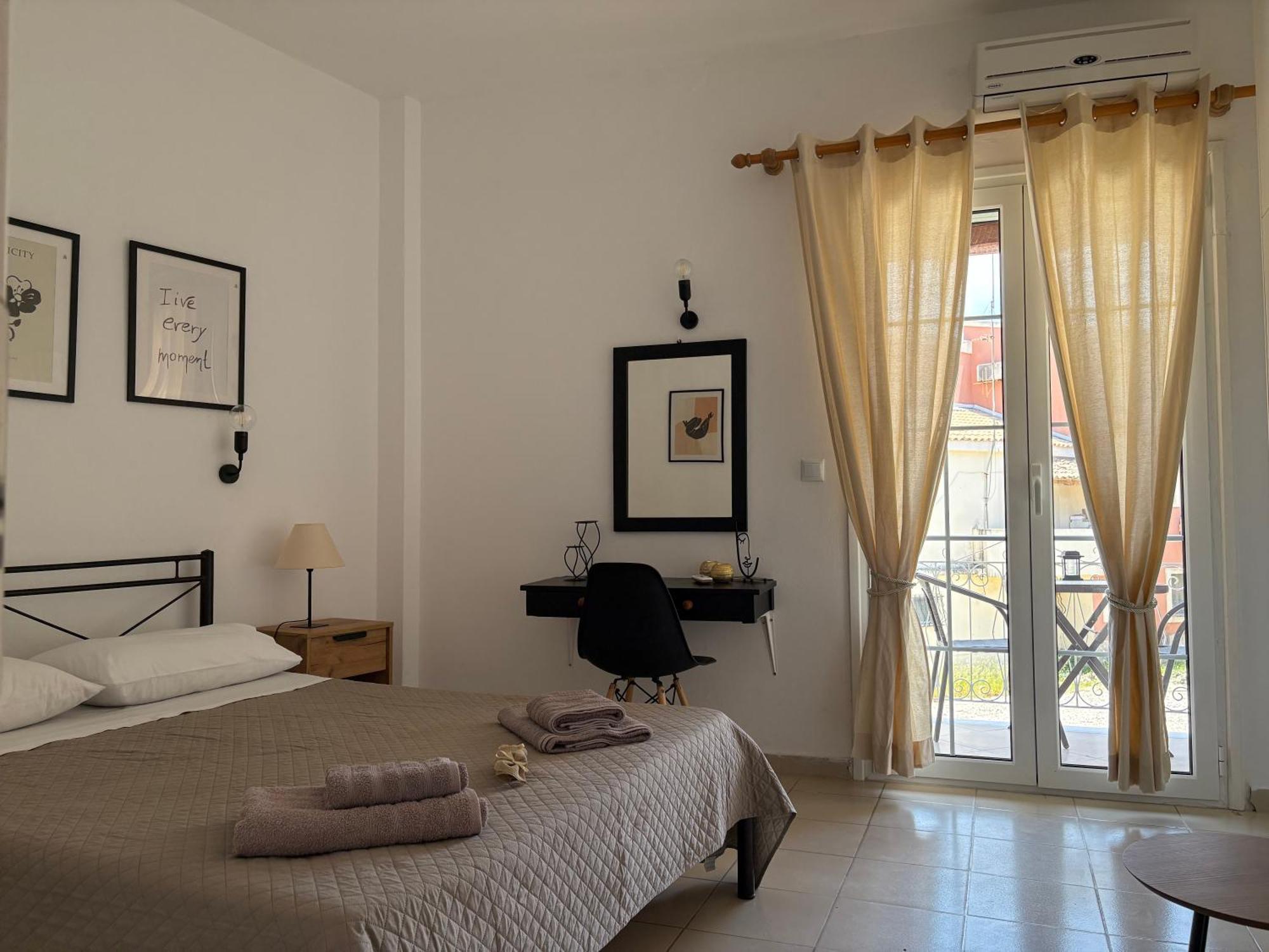 Apartment Happiness 7 *